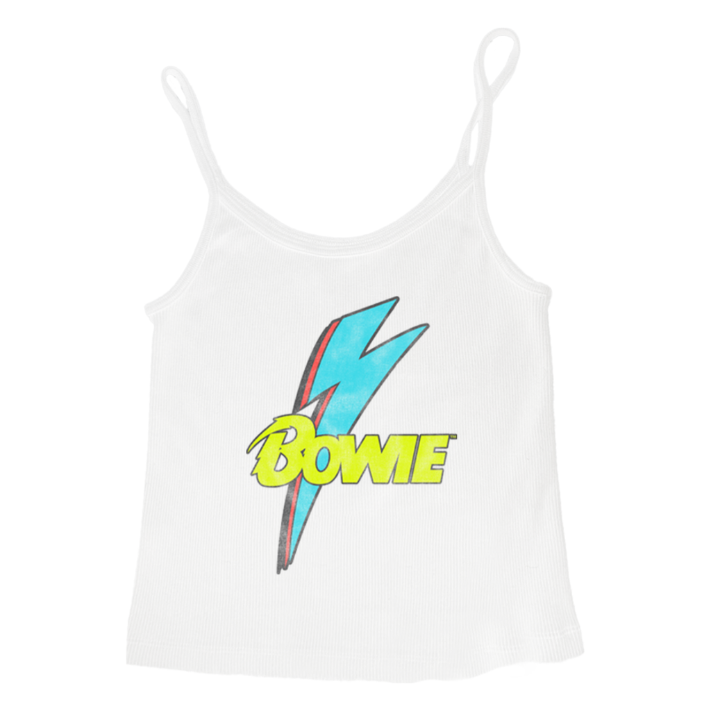 bowie bolt tank