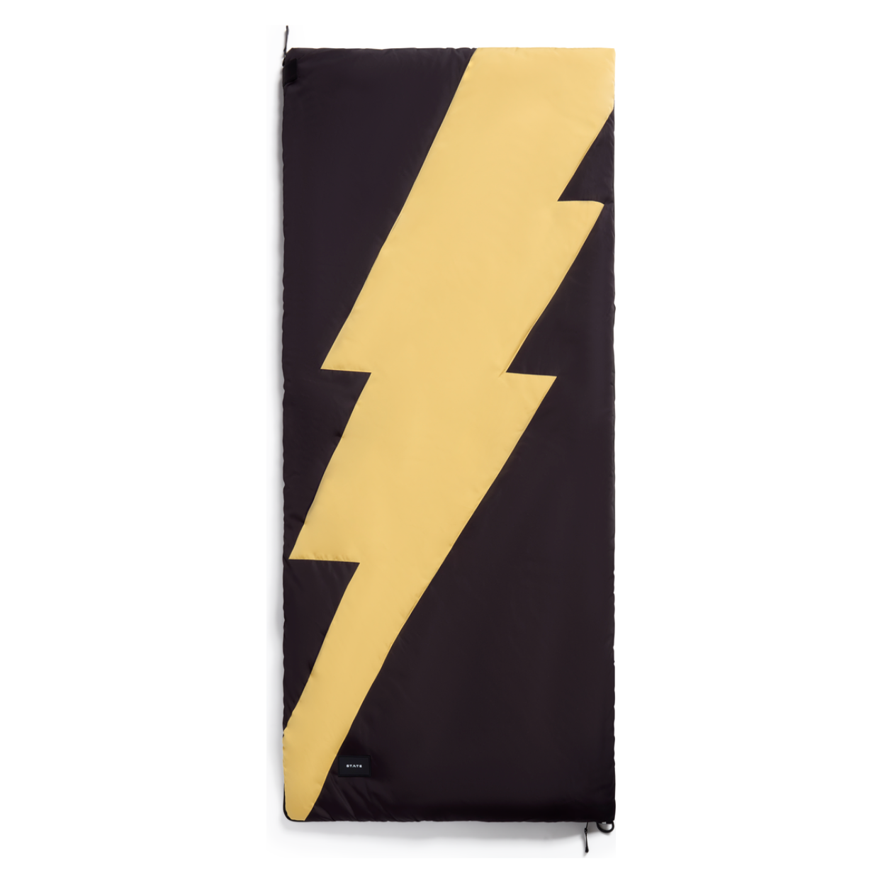 redwood sleeping bag | bolt