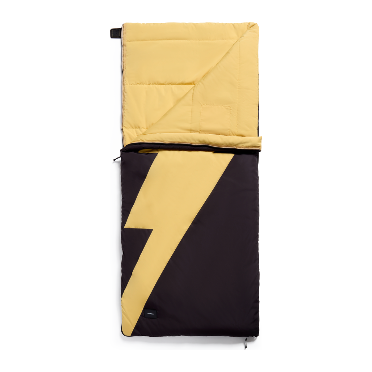 redwood sleeping bag | bolt