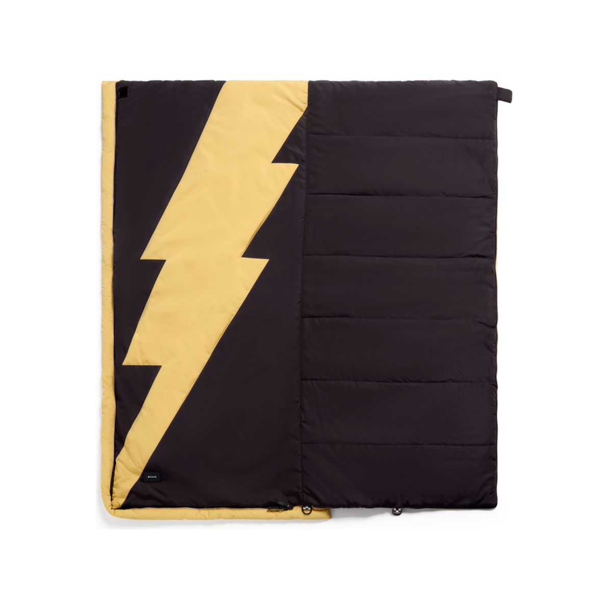 redwood sleeping bag | bolt