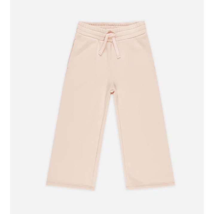james pant || laurel