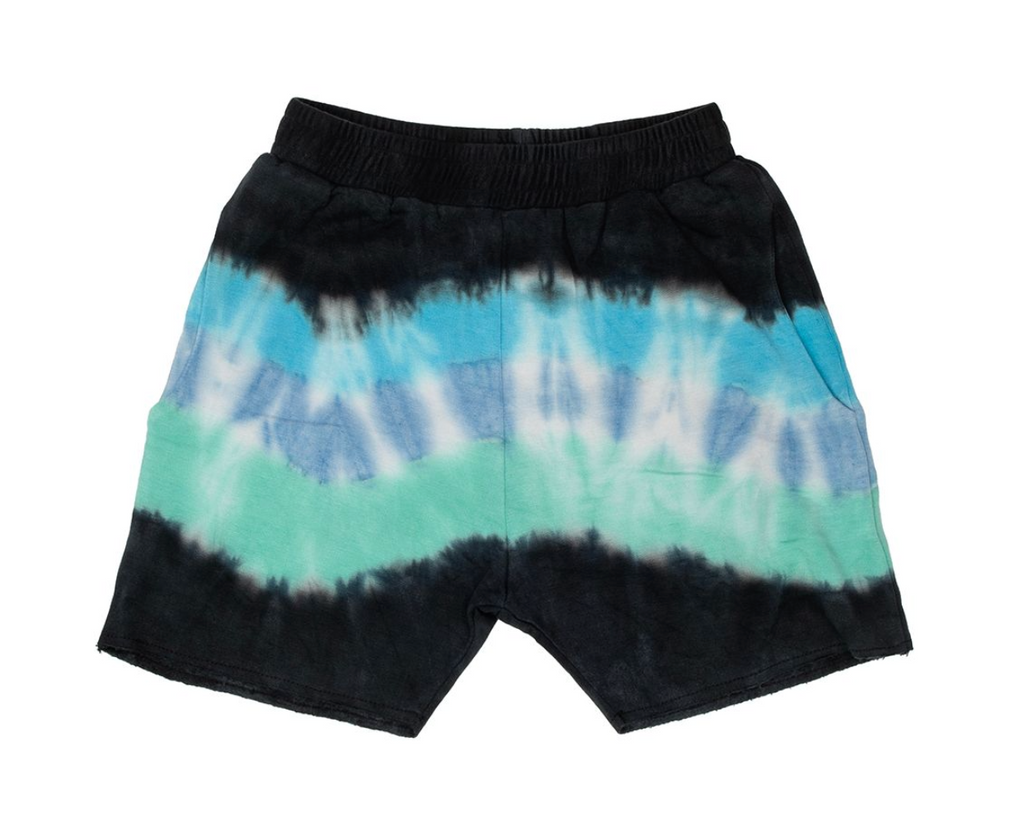 vibe short | wave