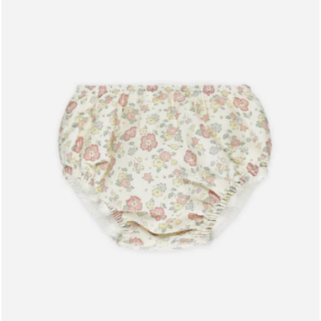 swim diaper || bloom