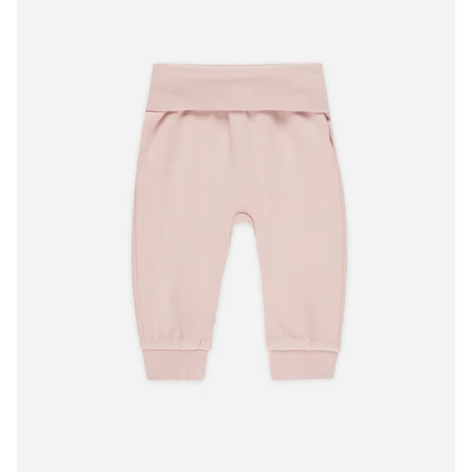 baby pant || bubblegum