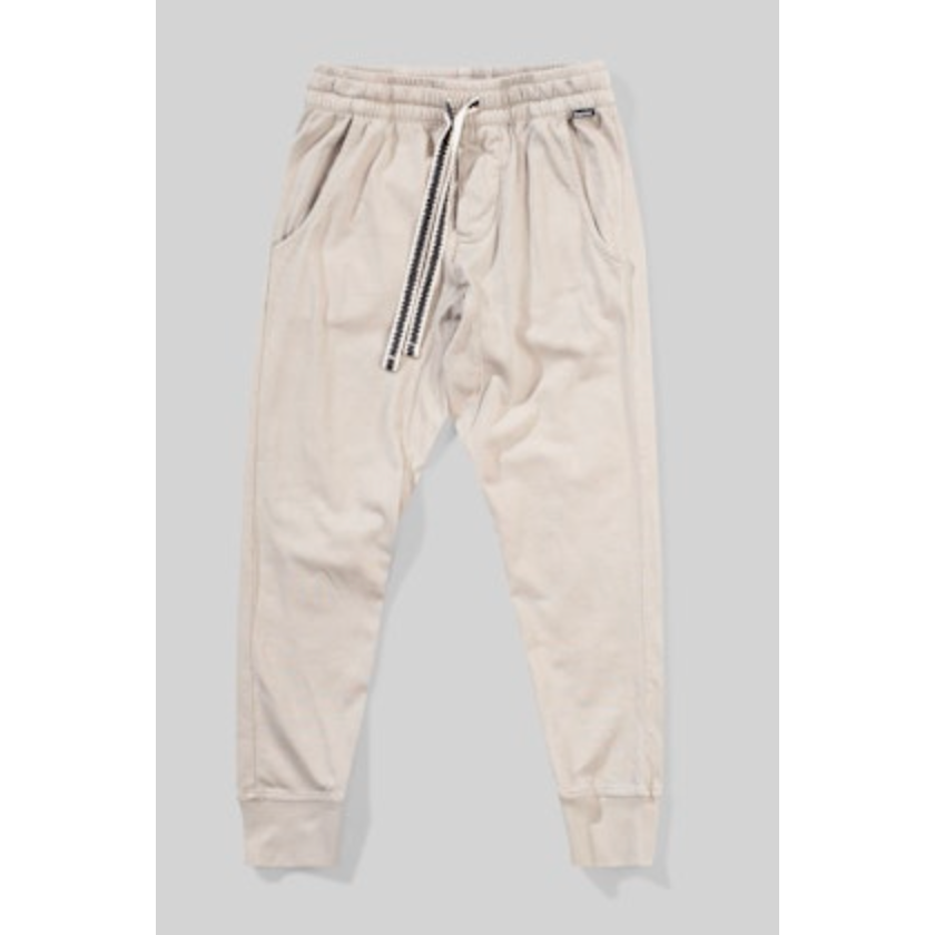 alltime pant | washed sand