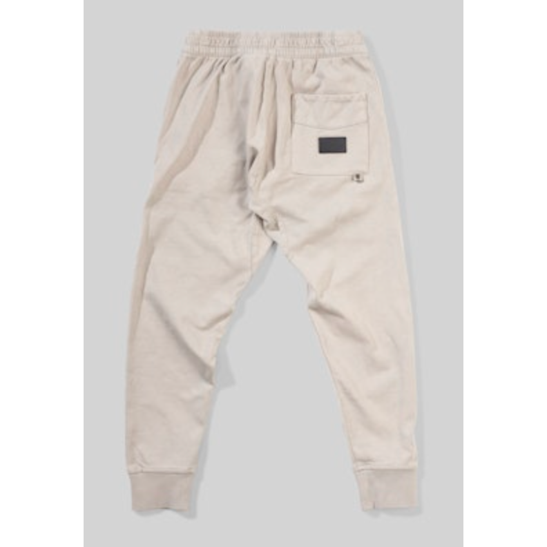 alltime pant | washed sand