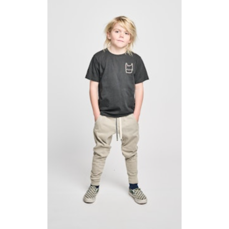 alltime pant | washed sand