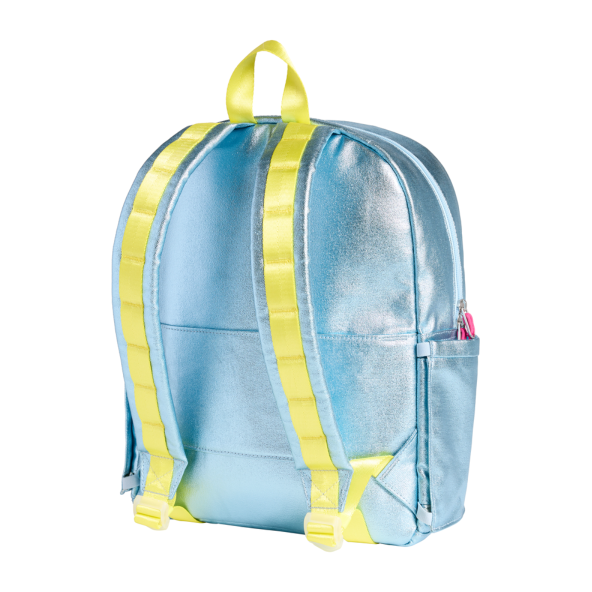 kane kids backpack | quilted sequin PREORDER