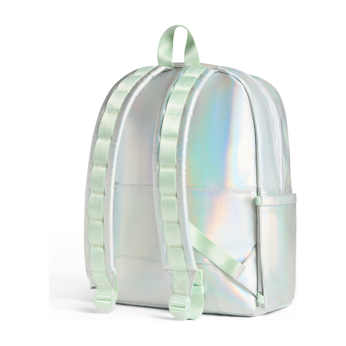 kane kids backpack | mini butterfly PREORDER