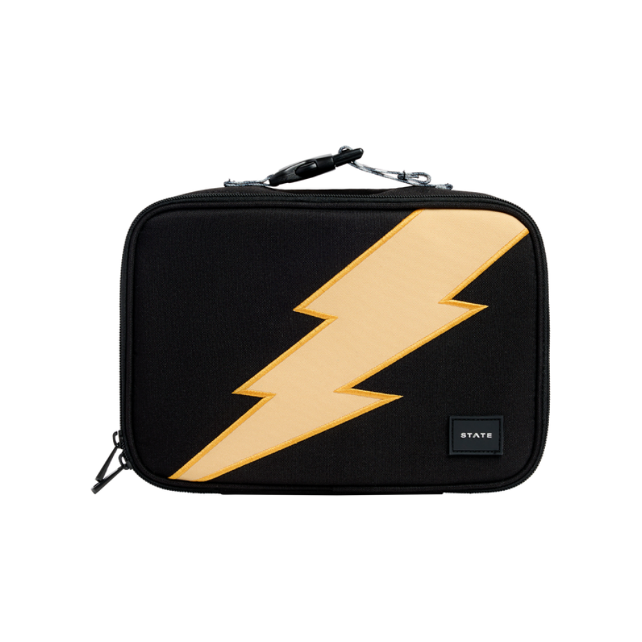 rodgers lunch box | bolt preorder