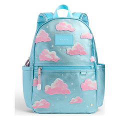kane kids mini backpack | clouds PREORDER