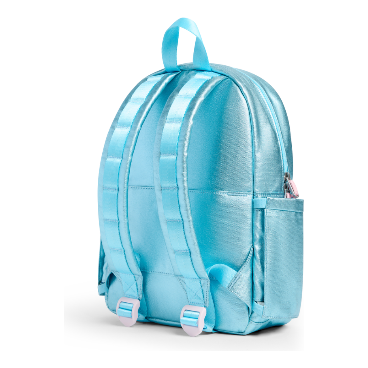 kane kids mini backpack | clouds PREORDER