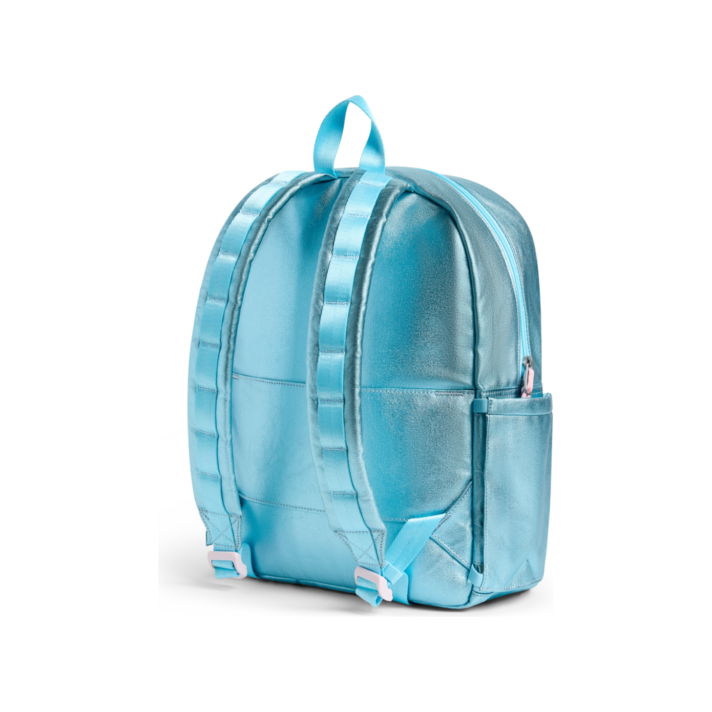 kane kids backpack | clouds