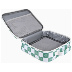 byron junior insulated lunch bag