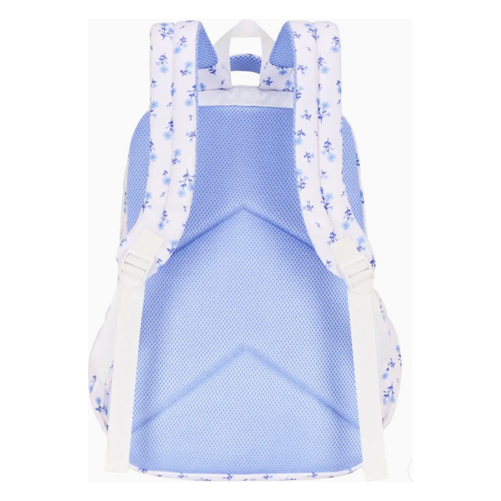 delilah campus school backpack