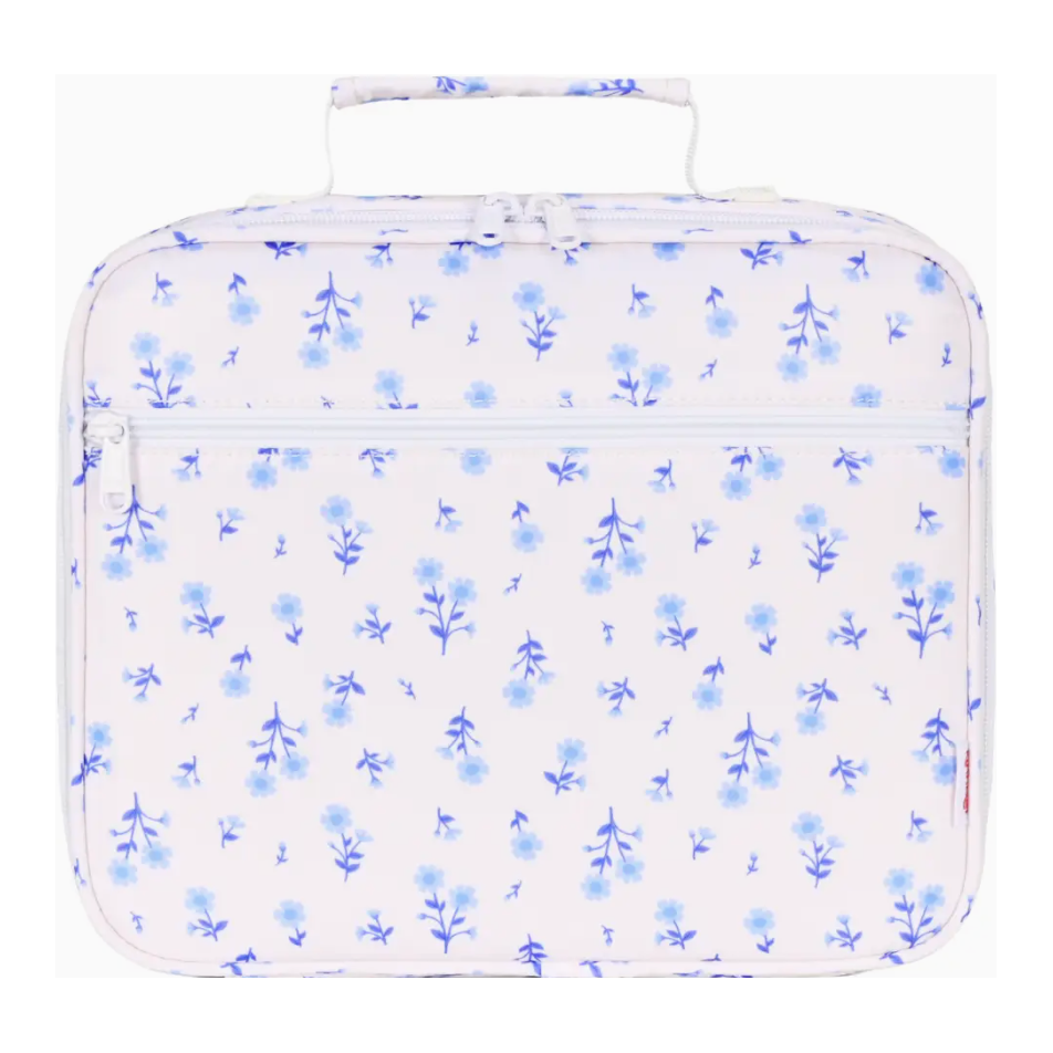 delilah junior insulated lunch bag