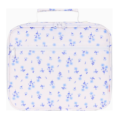 delilah junior insulated lunch bag