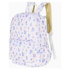 delilah mini daycare/toddler school backpack