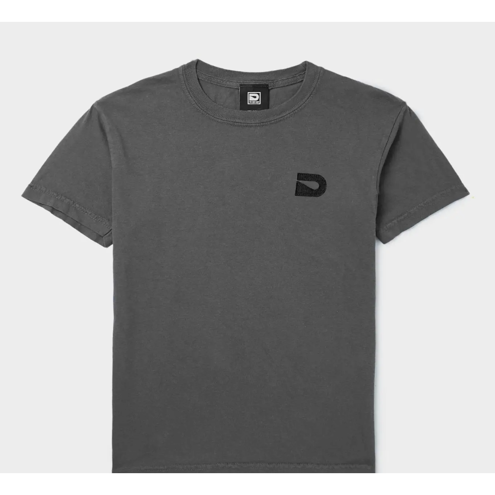 classic og shirt | navy