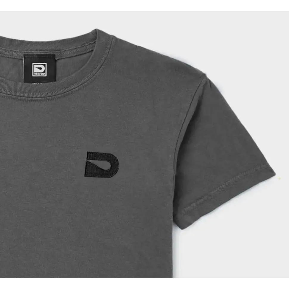 classic og shirt | navy