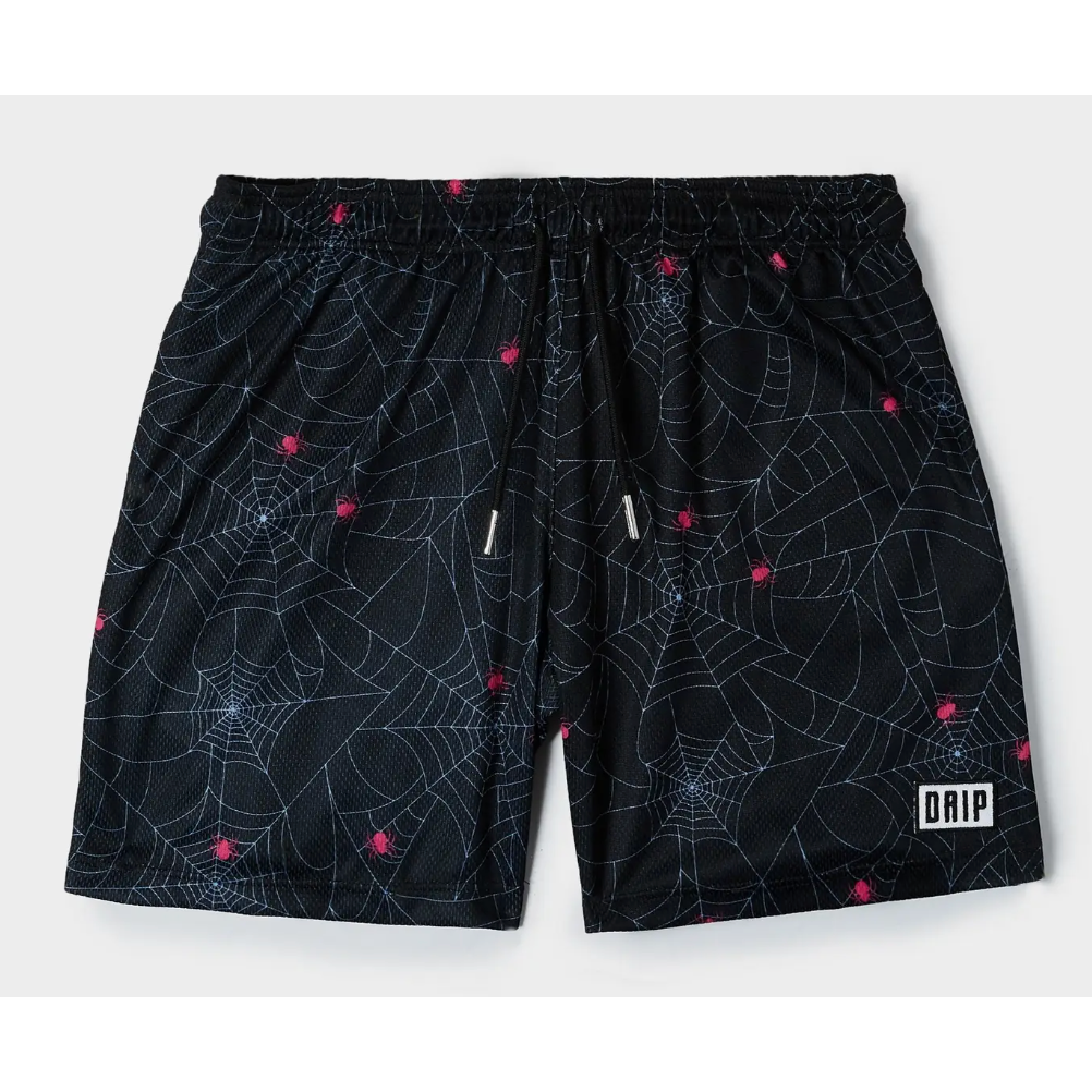 dark web shorts