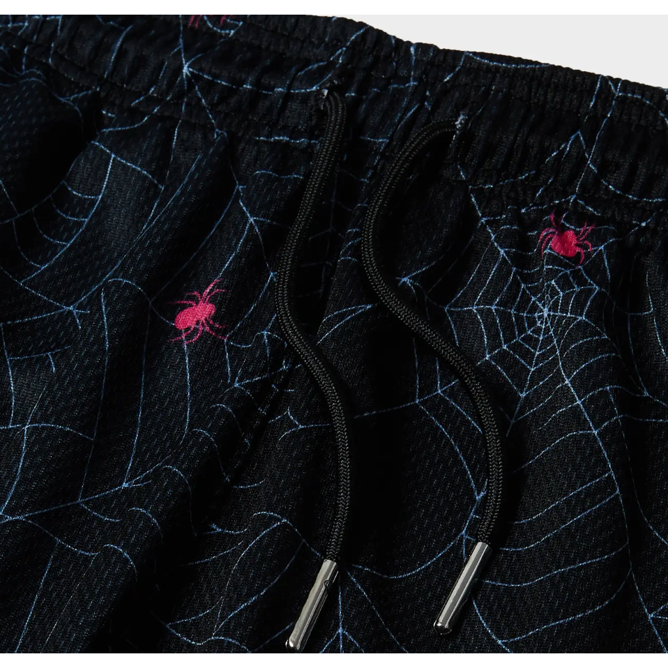 dark web shorts