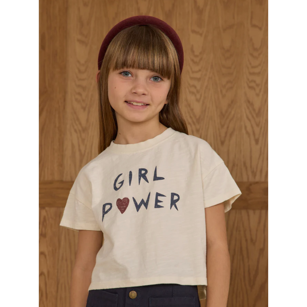 padded headband | burgandy