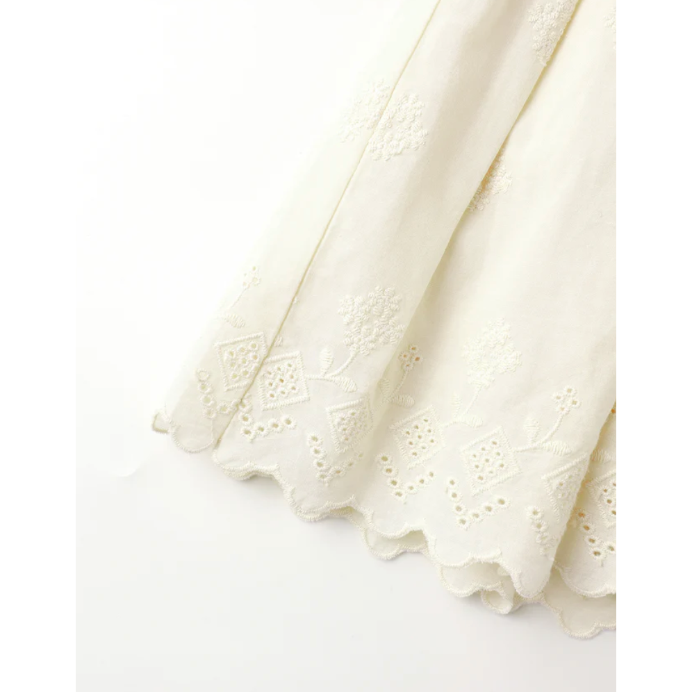 sweatshirt dress || dusty blue