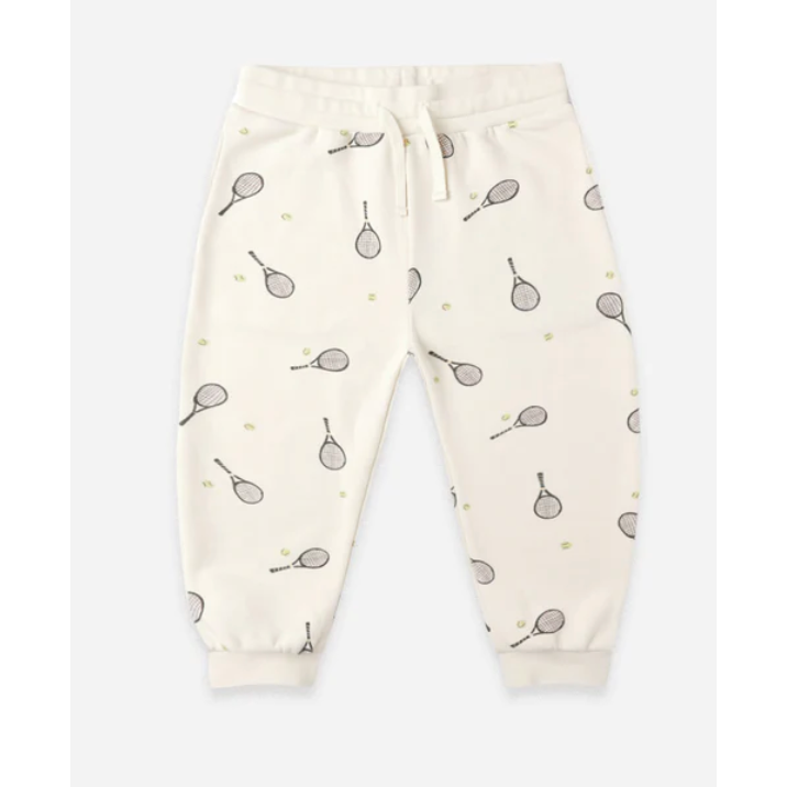 jogger sweatpant || tennis