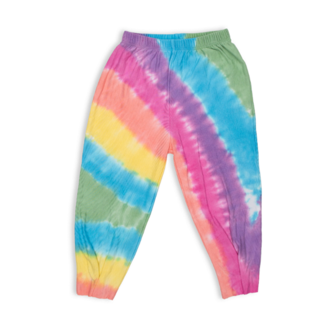 raw pin sweatpants | suncatcher