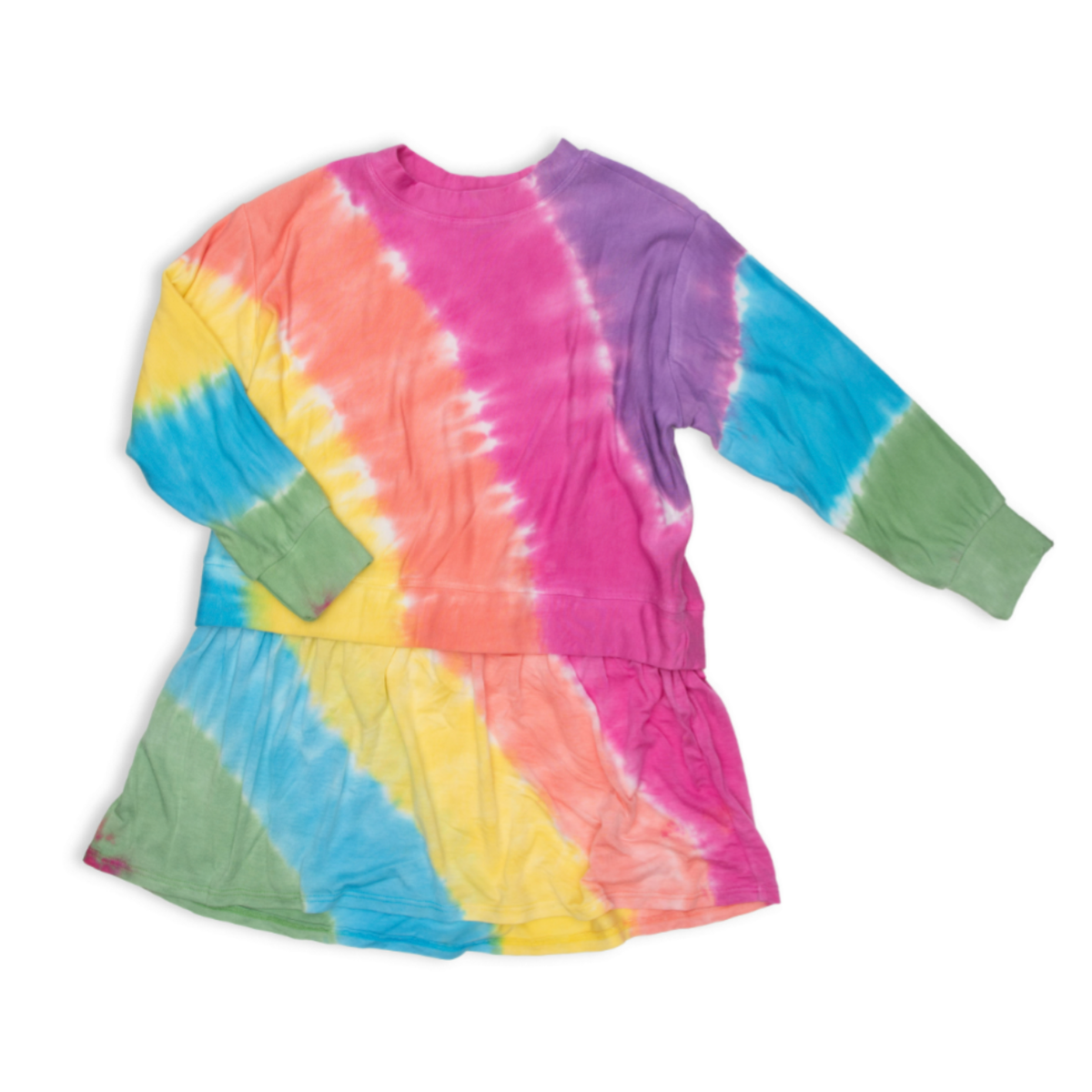 faire dress | suncatcher