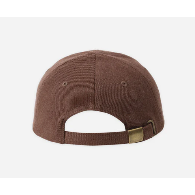 baseball hat || brooklyn nyc