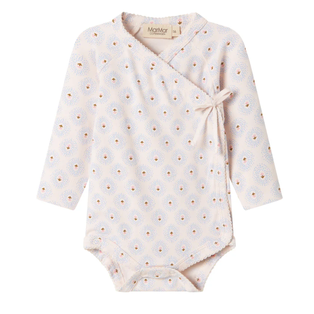 belita, bodystocking | little tulip