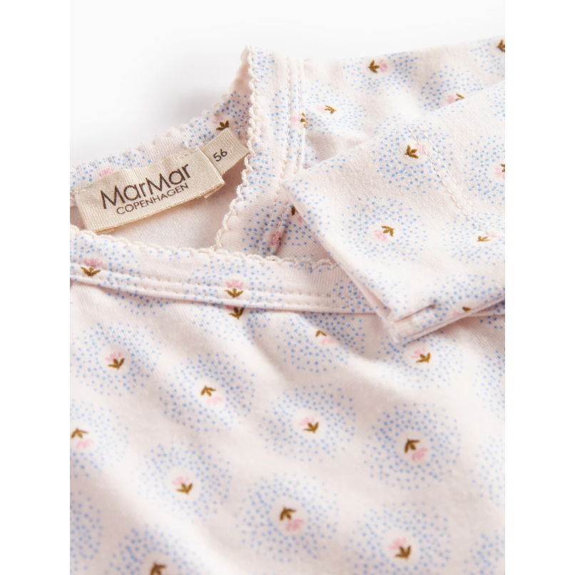 belita, bodystocking | little tulip