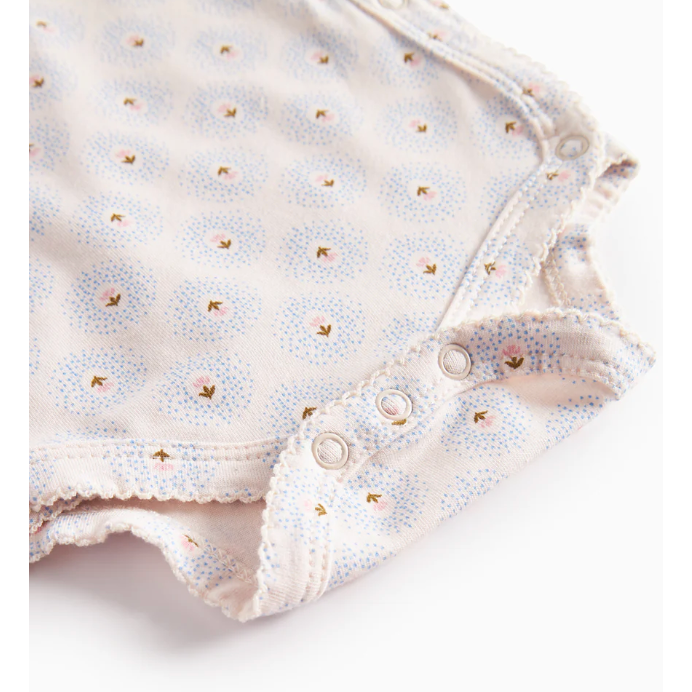 belita, bodystocking | little tulip