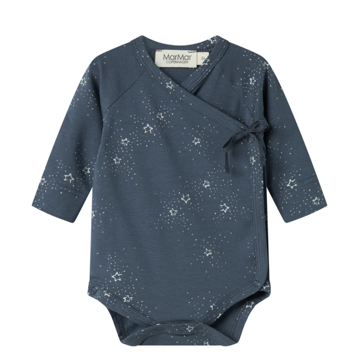 belita bodystocking - starry night