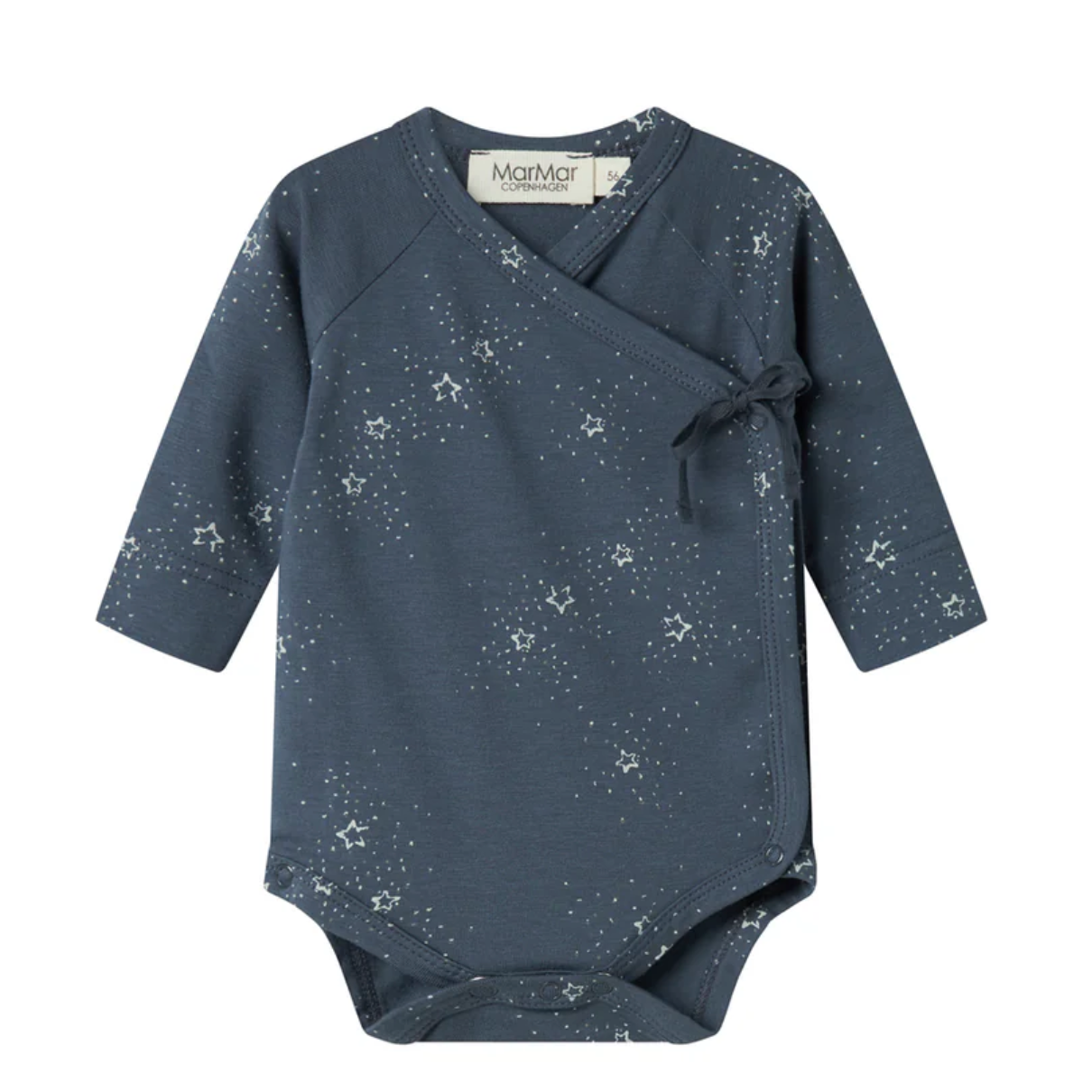 belita bodystocking - starry night