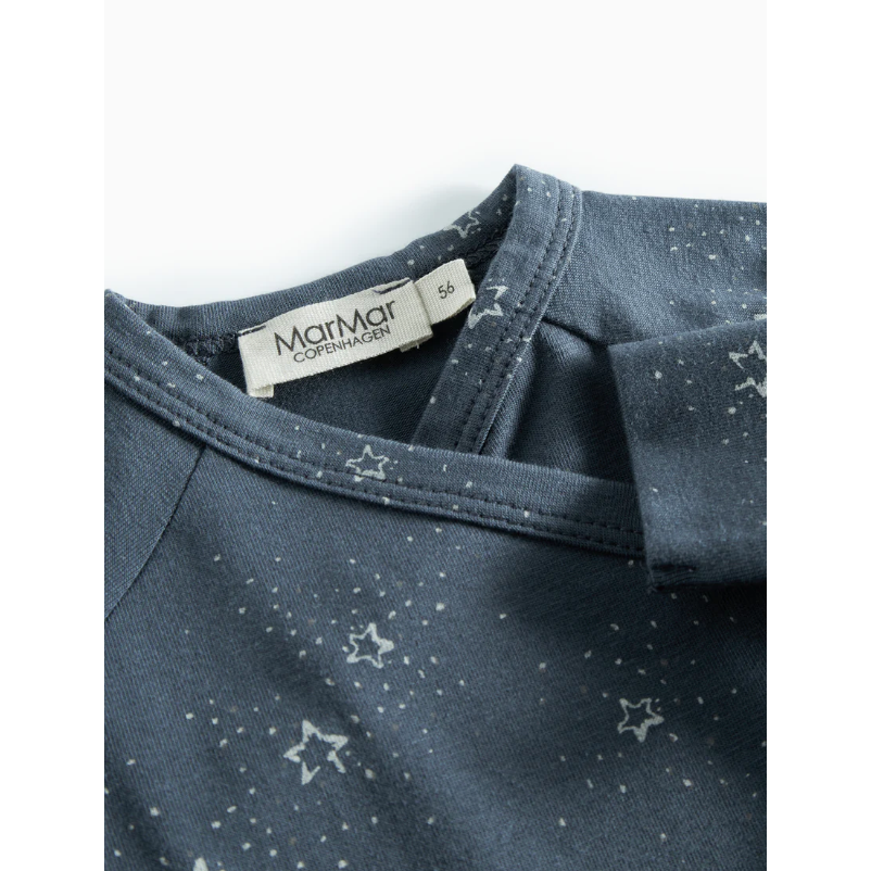 belita bodystocking - starry night