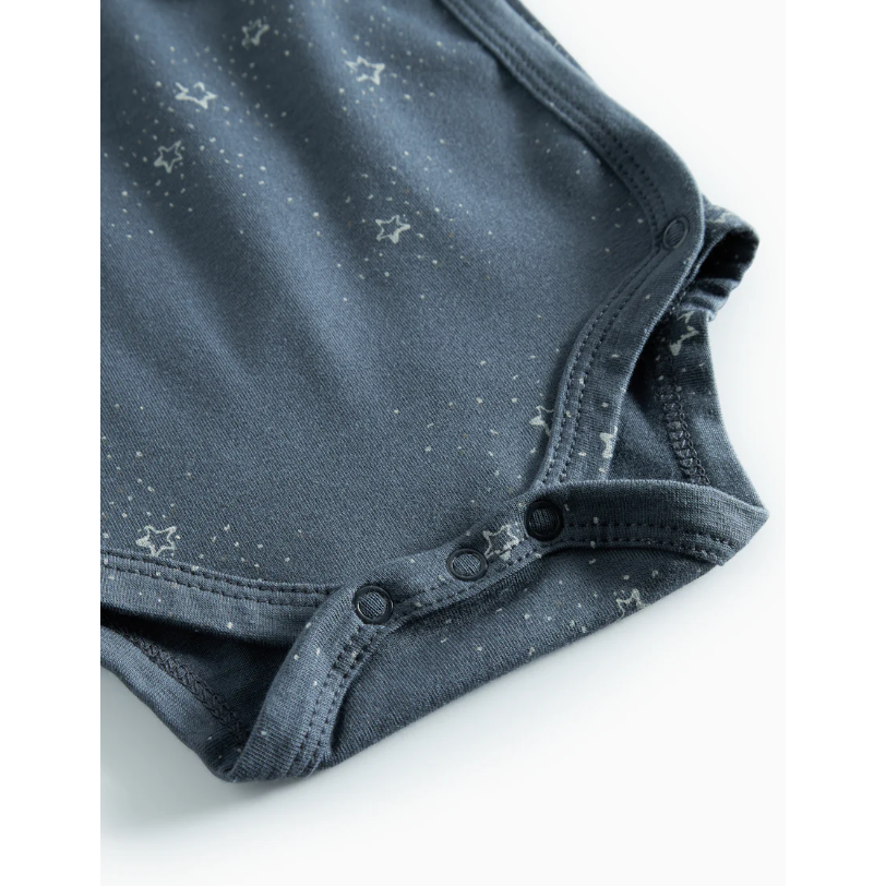 belita bodystocking - starry night