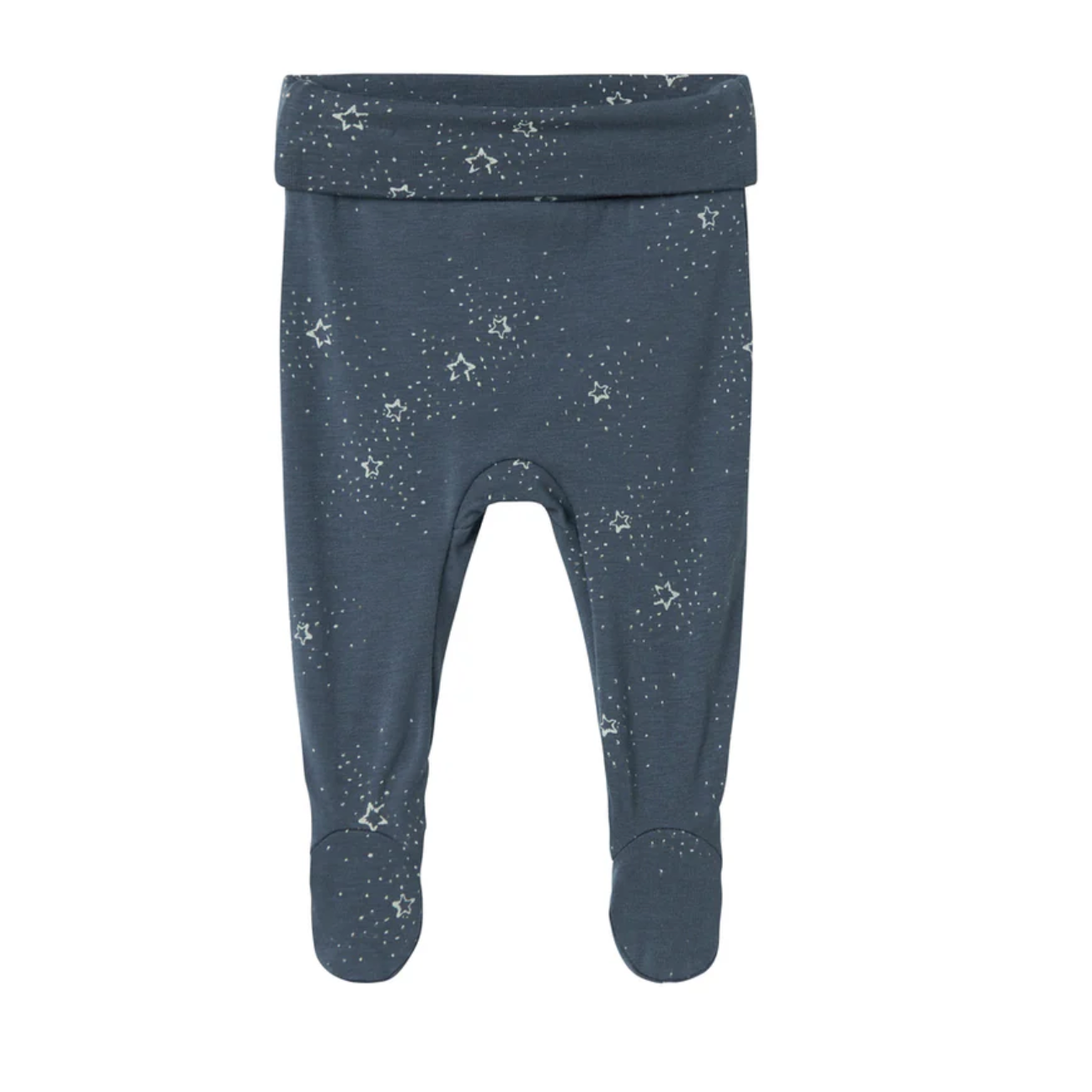 pixa pants | starry night
