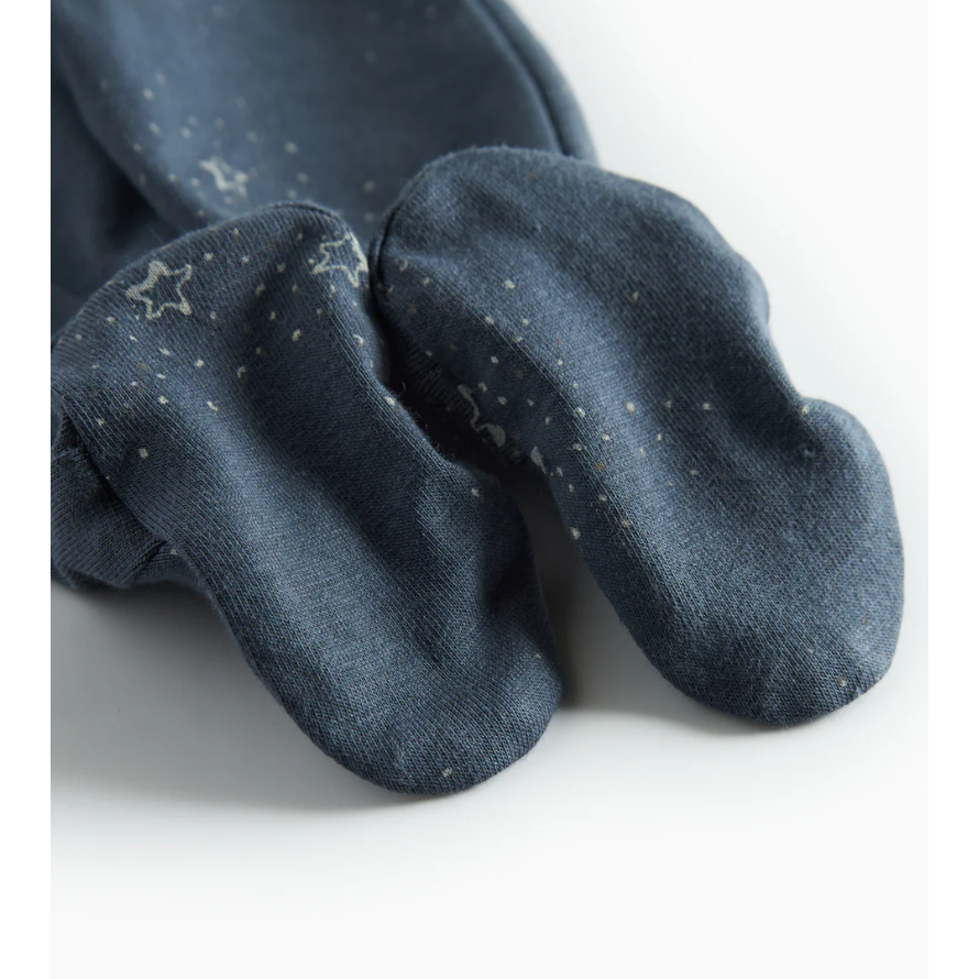 pixa pants | starry night