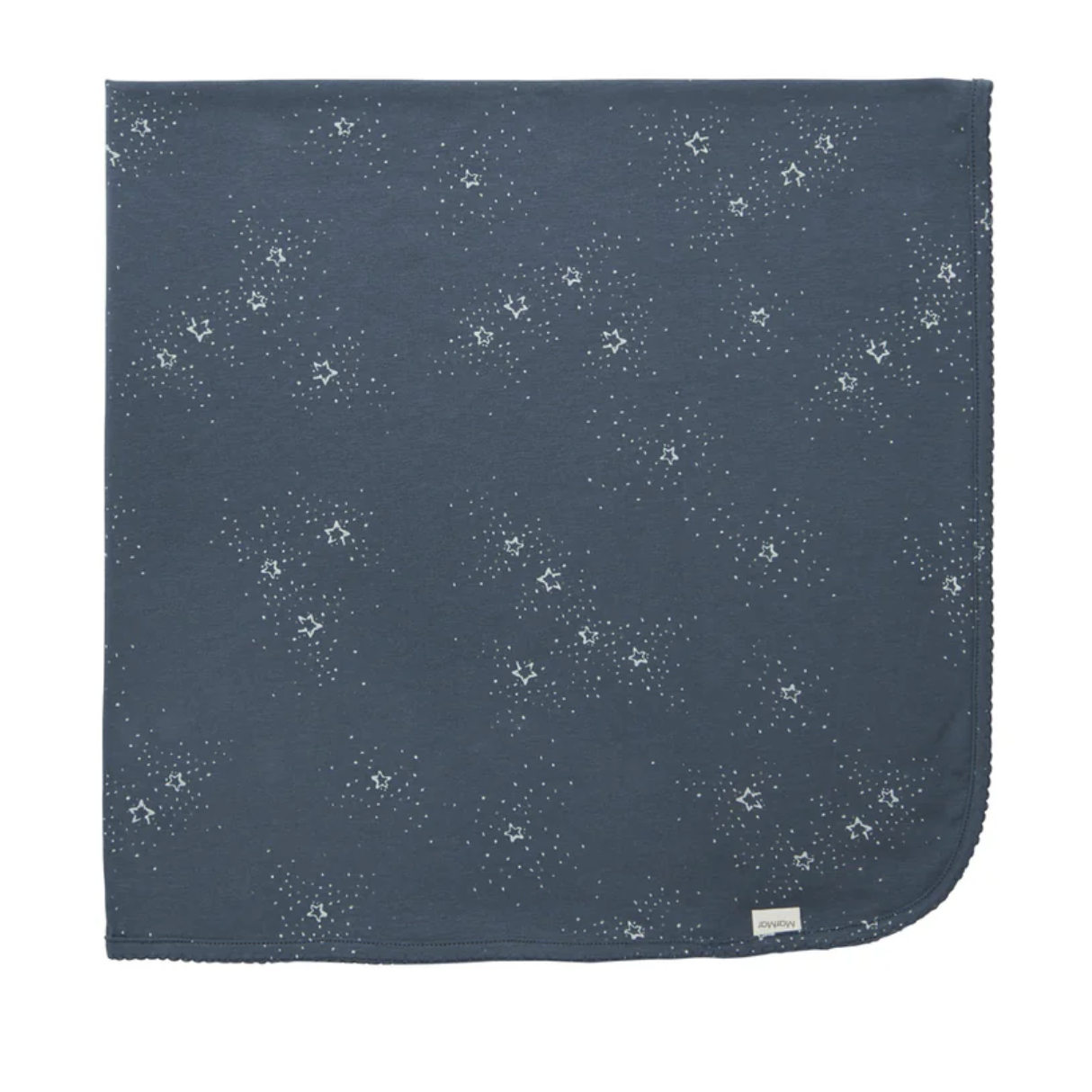 alida blanket - starry night