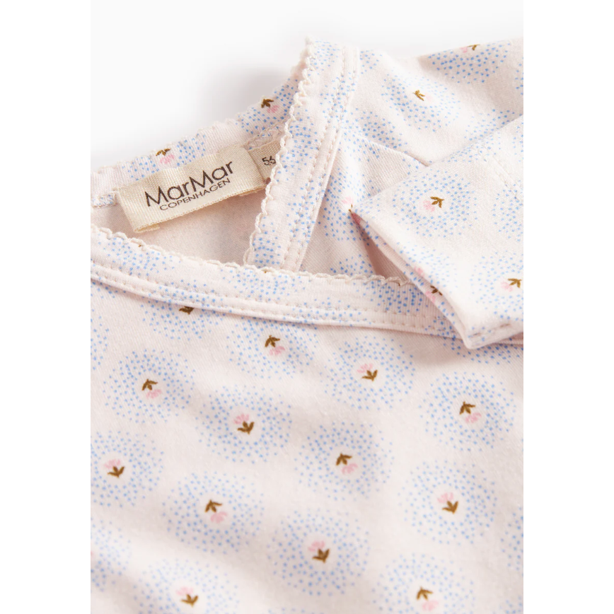 rula jumpsuit | little tulip