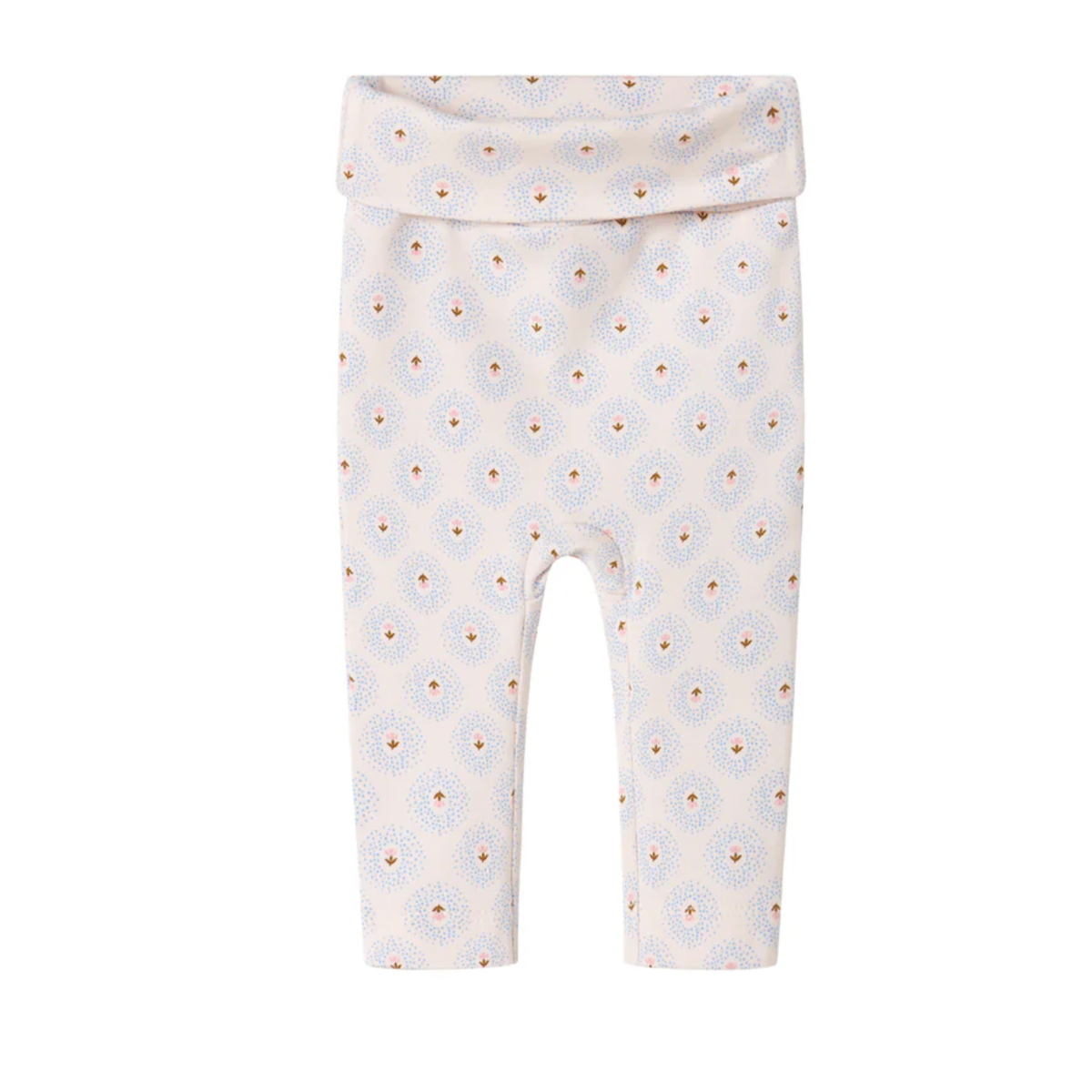 piva pants - little tulip