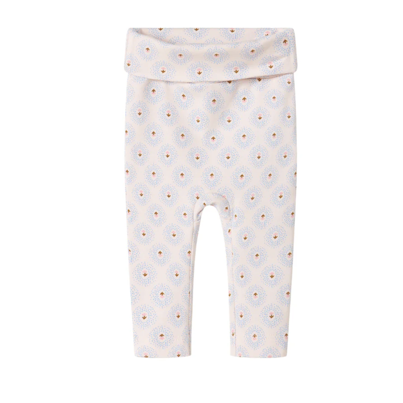 piva pants - little tulip