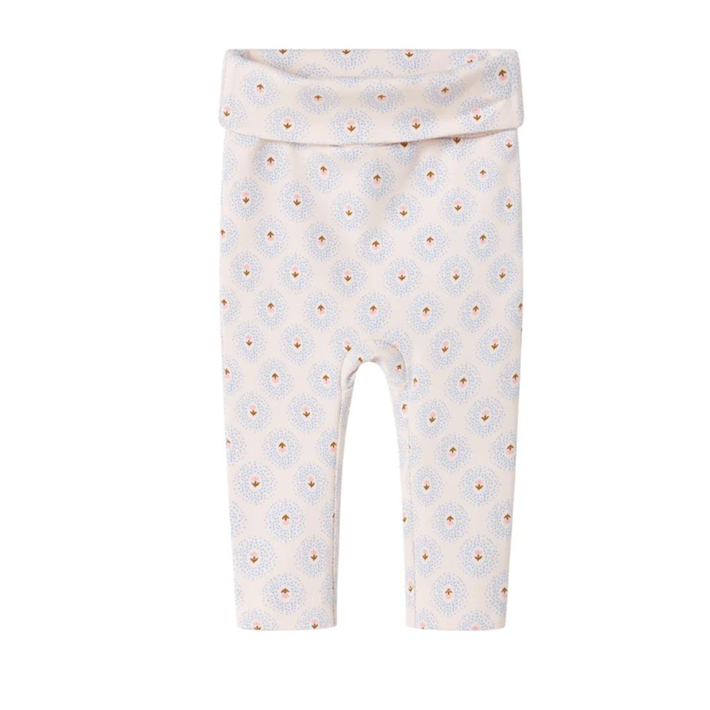 piva pants - little tulip