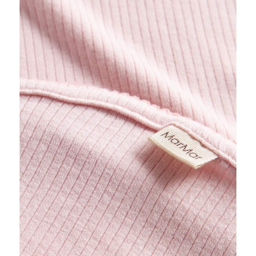 alida blanket | rosewater