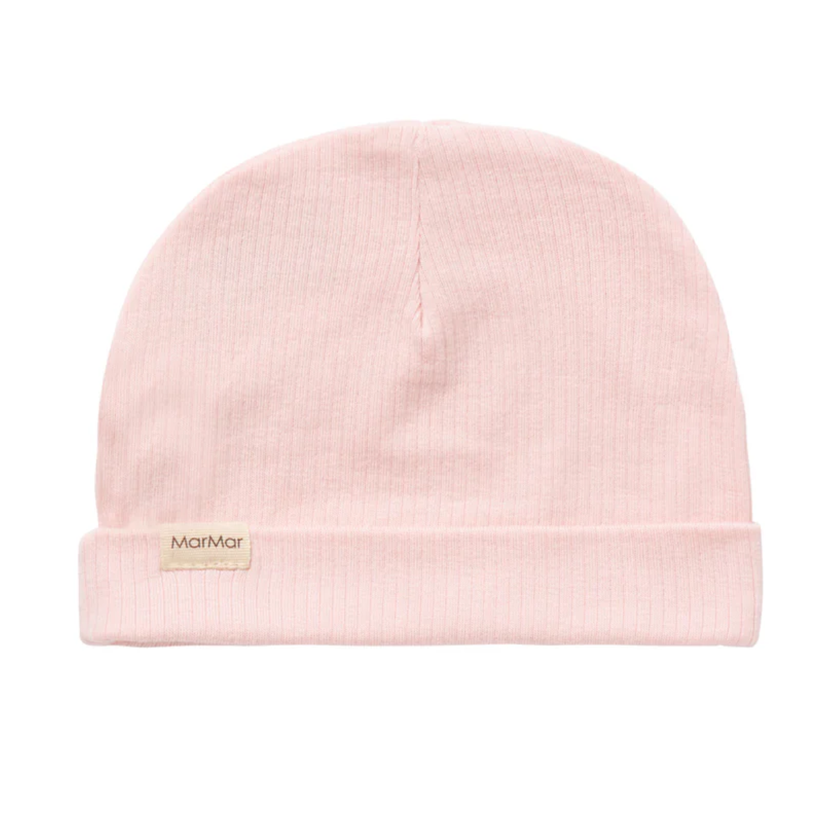 aiko hat | rosewater