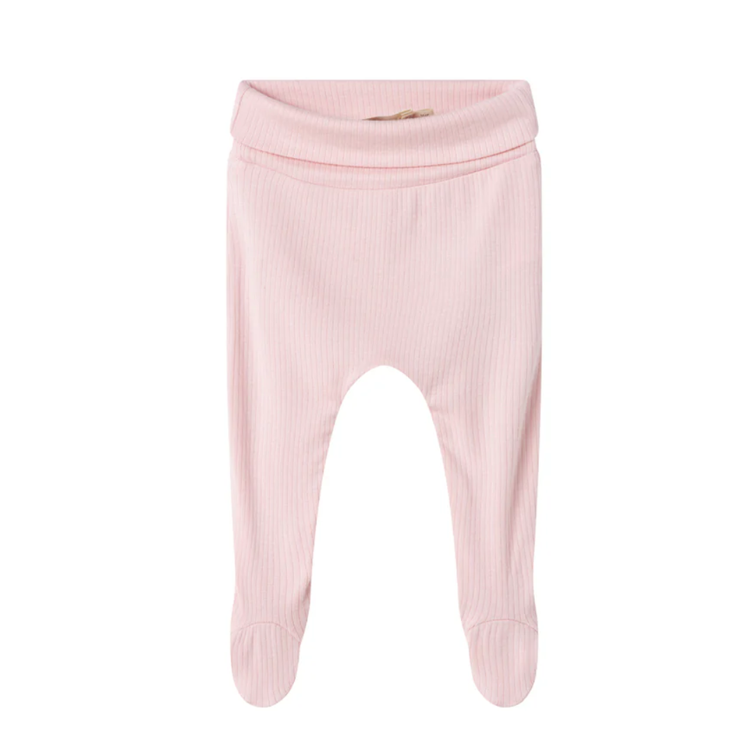 pixa pants | rosewater