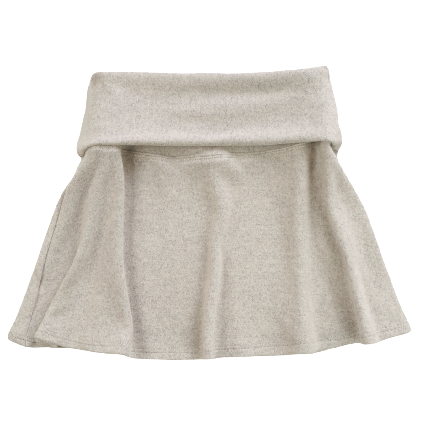 girl clothing - elfin los angeles